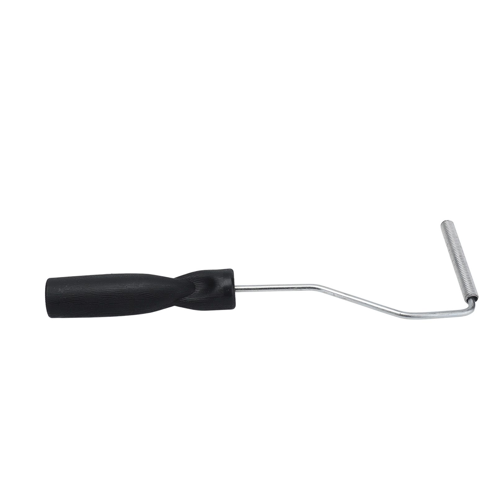 Diameter 10x75mm Fiberglass Laminating Bubble Roller Bubble Paddle Tool for Industrial Fiberglass - Image 4