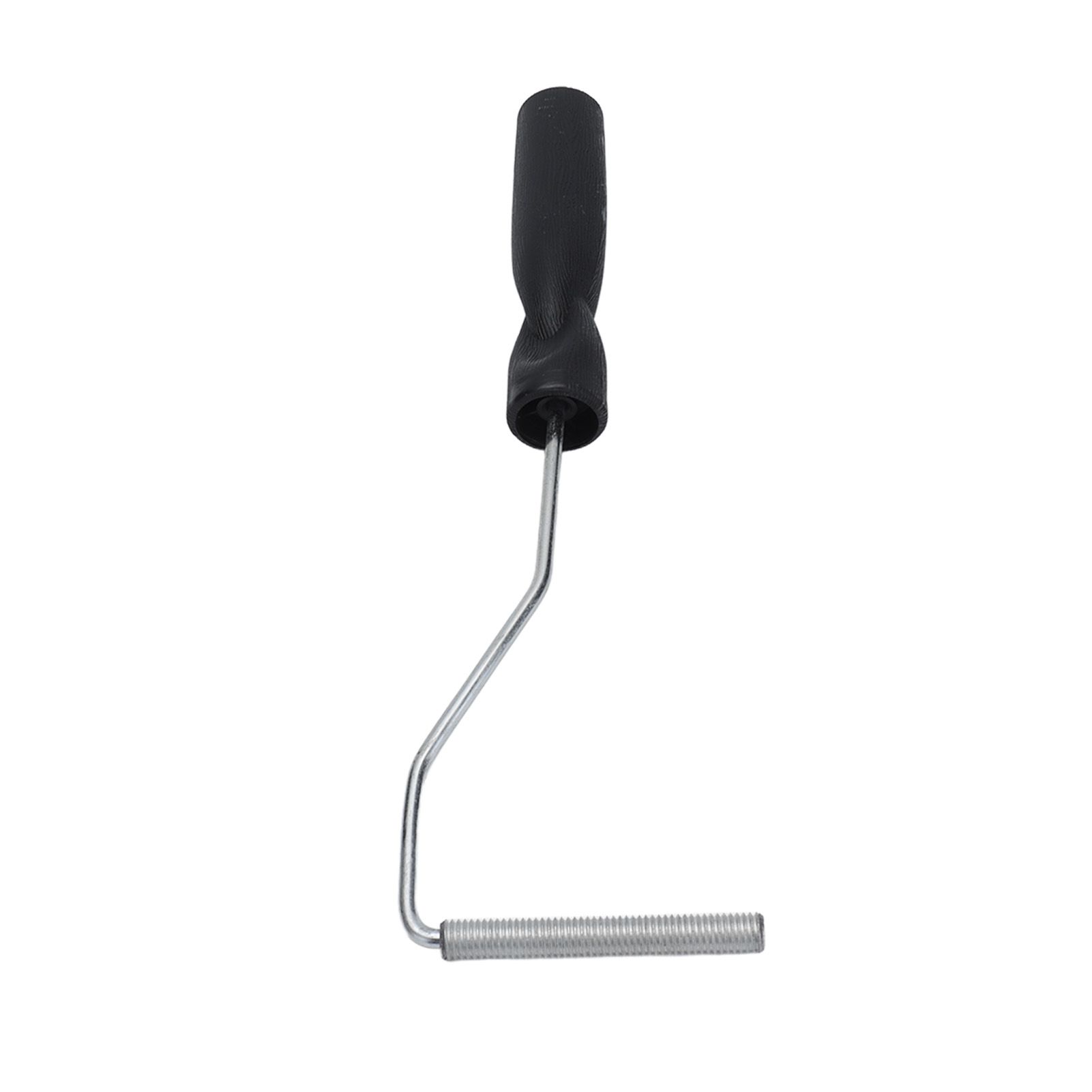 Diameter 10x75mm Fiberglass Laminating Bubble Roller Bubble Paddle Tool for Industrial Fiberglass - Image 5
