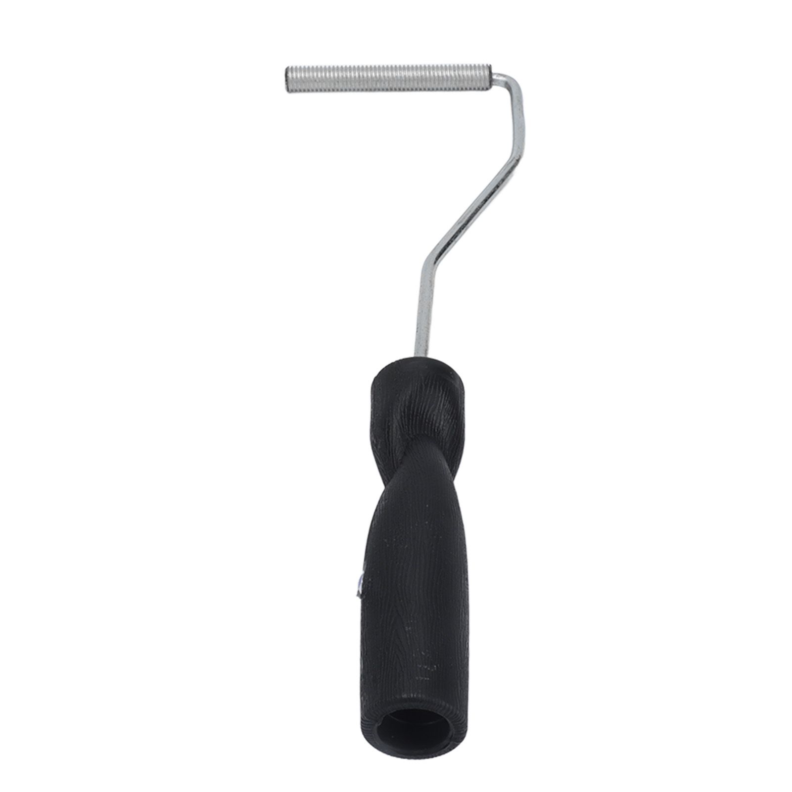 Diameter 10x75mm Fiberglass Laminating Bubble Roller Bubble Paddle Tool for Industrial Fiberglass - Image 7