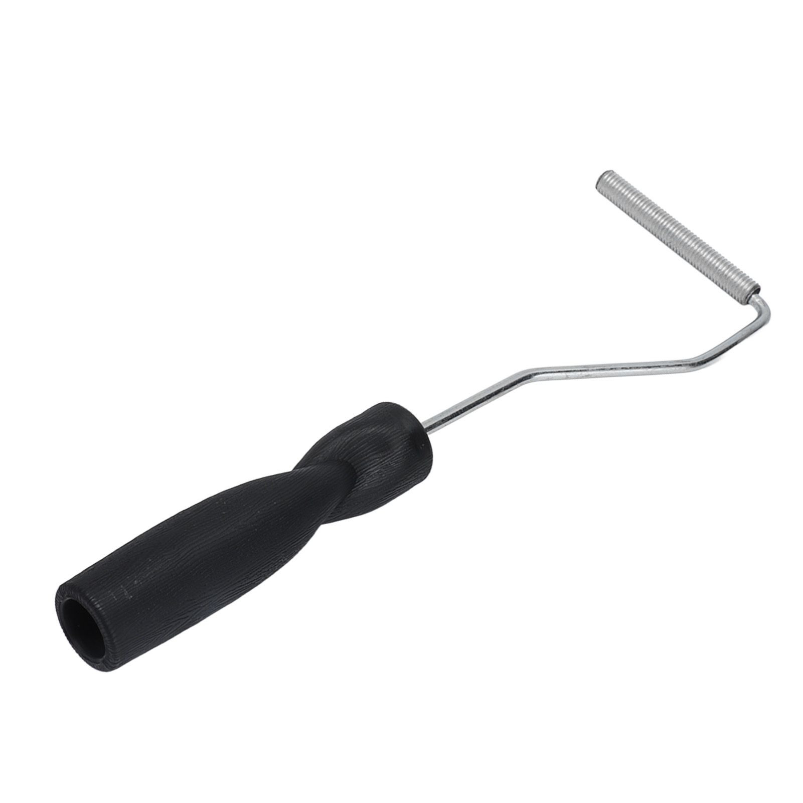 Diameter 10x75mm Fiberglass Laminating Bubble Roller Bubble Paddle Tool for Industrial Fiberglass - Image 8