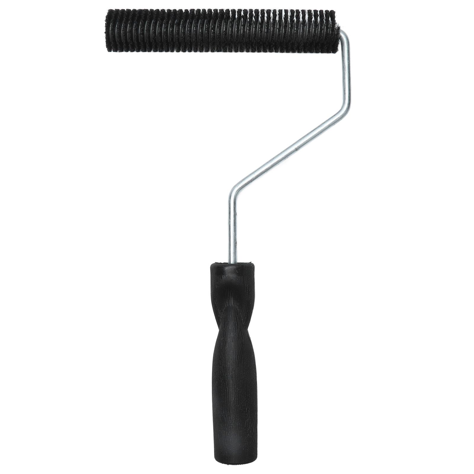 Diameter 28x150mm Fiberglass Roller Fiberglass Rolling Tool for Fiberglass Industry - Image 1