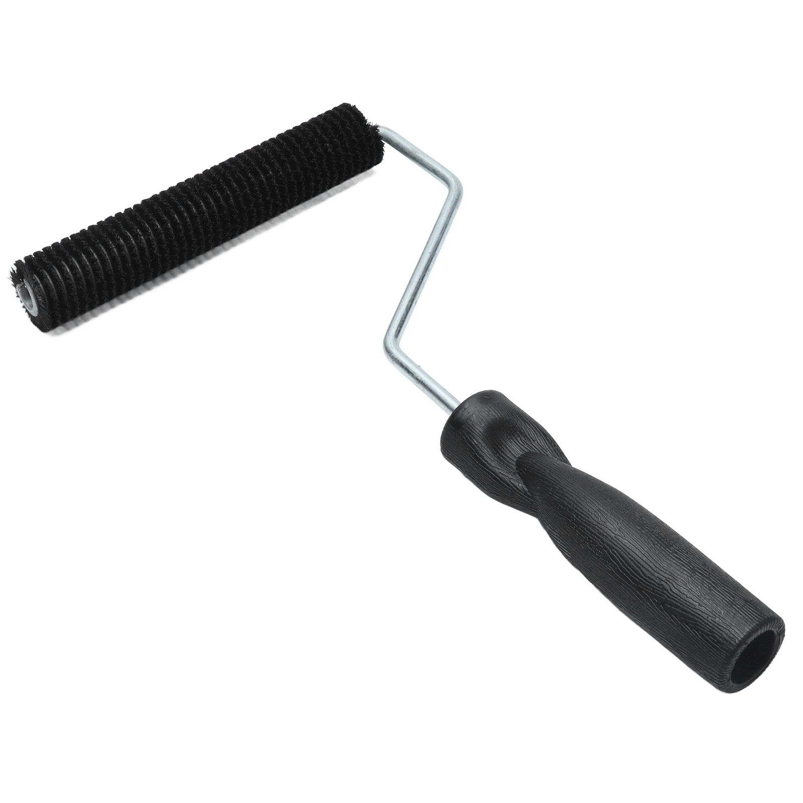 Diameter 28x150mm Fiberglass Roller Fiberglass Rolling Tool for Fiberglass Industry - Image 2