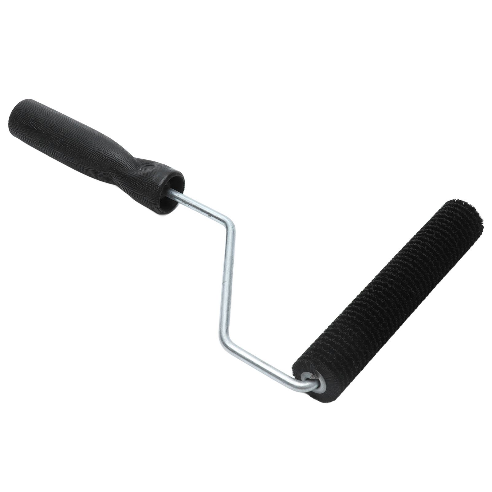 Diameter 28x150mm Fiberglass Roller Fiberglass Rolling Tool for Fiberglass Industry - Image 3