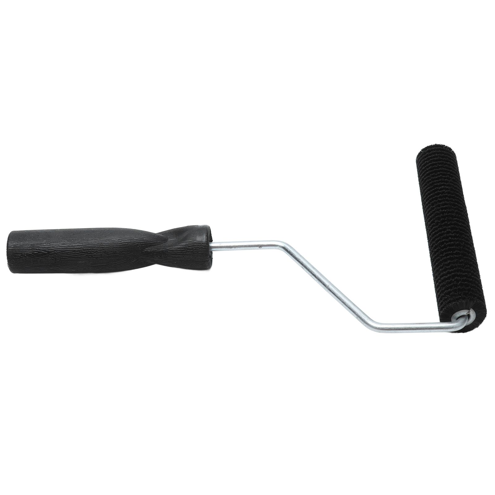 Diameter 28x150mm Fiberglass Roller Fiberglass Rolling Tool for Fiberglass Industry - Image 4