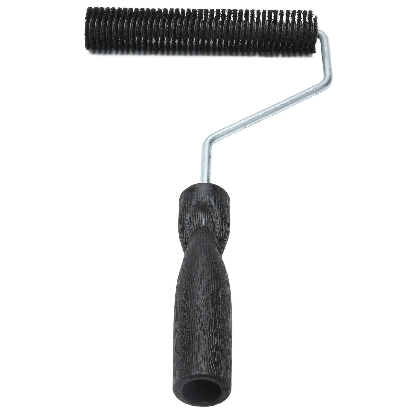 Diameter 28x150mm Fiberglass Roller Fiberglass Rolling Tool for Fiberglass Industry - Image 5