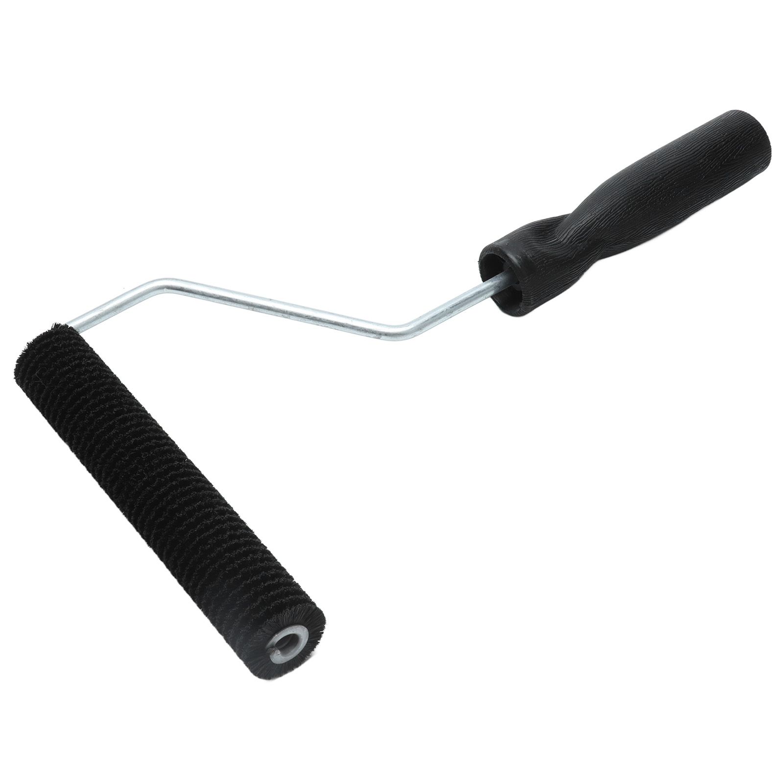 Diameter 28x150mm Fiberglass Roller Fiberglass Rolling Tool for Fiberglass Industry - Image 6