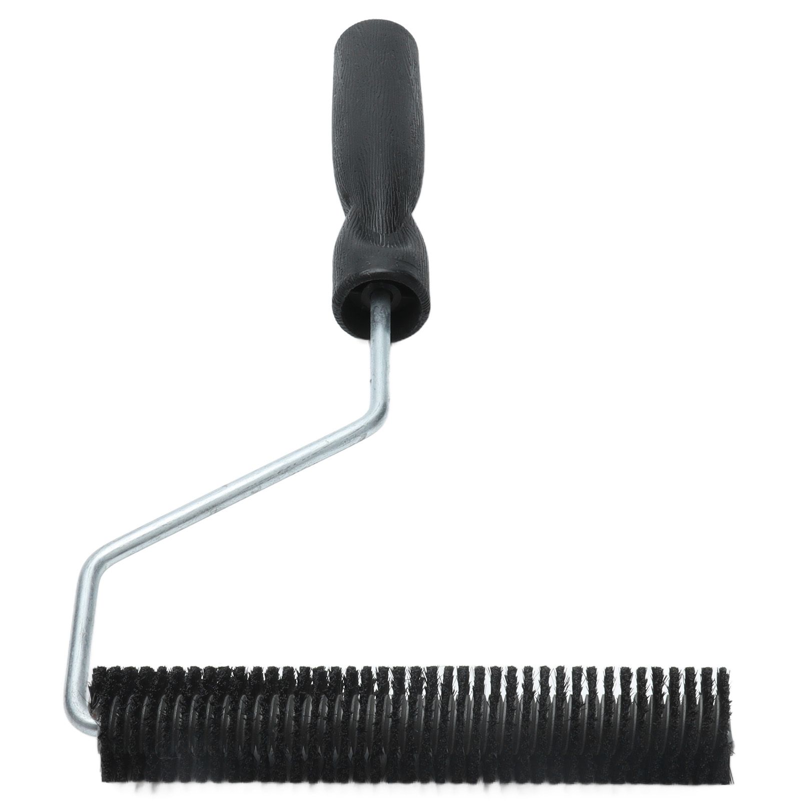 Diameter 28x150mm Fiberglass Roller Fiberglass Rolling Tool for Fiberglass Industry - Image 7