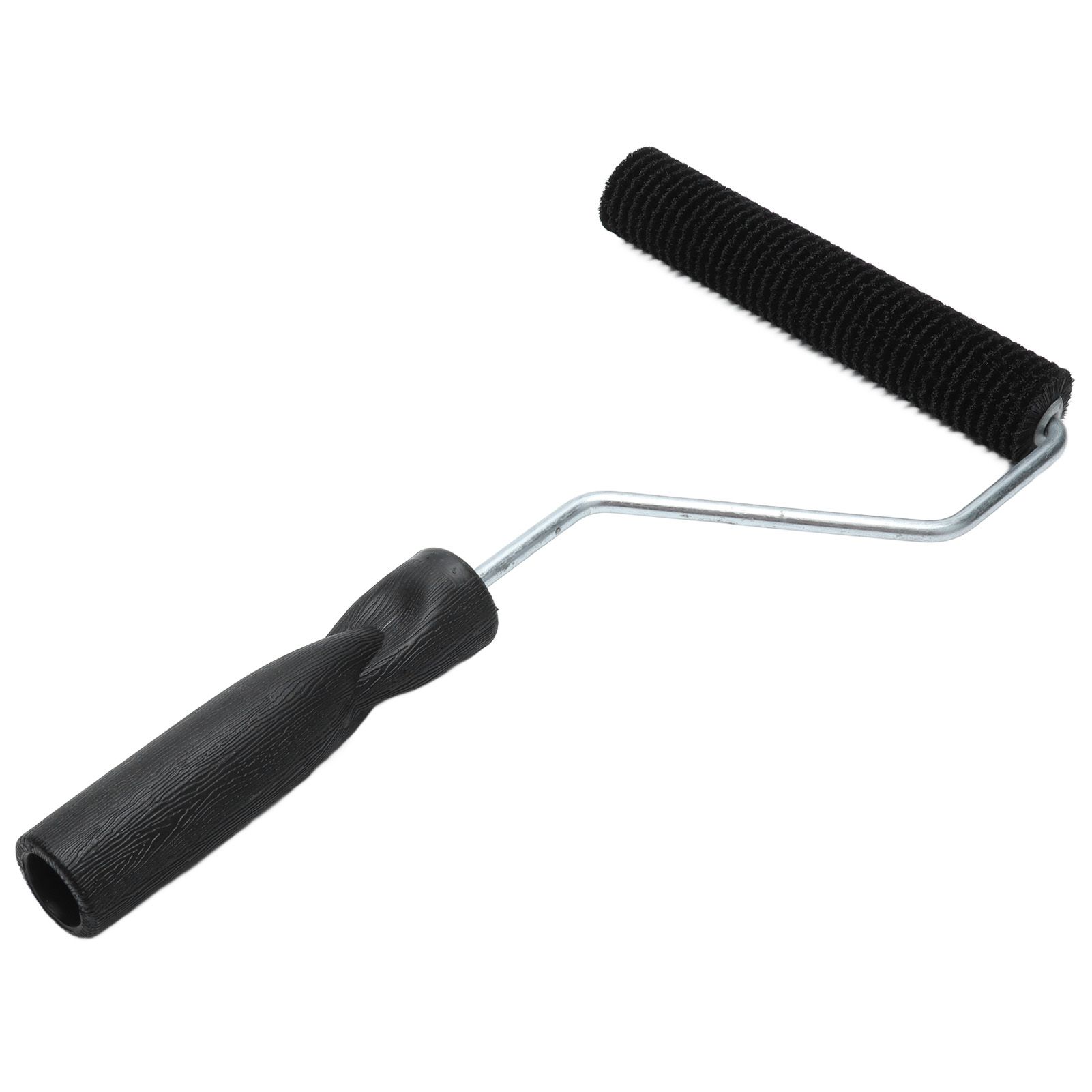 Diameter 28x150mm Fiberglass Roller Fiberglass Rolling Tool for Fiberglass Industry - Image 8