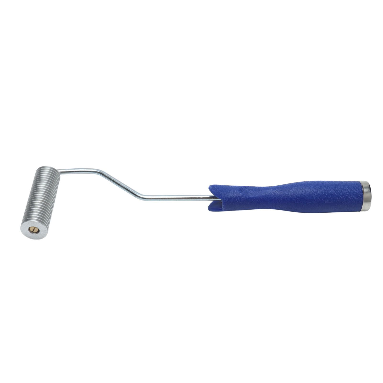 Fiberglass Roller Fiberglass Bubble Paddle Tool for Tub Shower Bathtub Boat Repair - Image 5