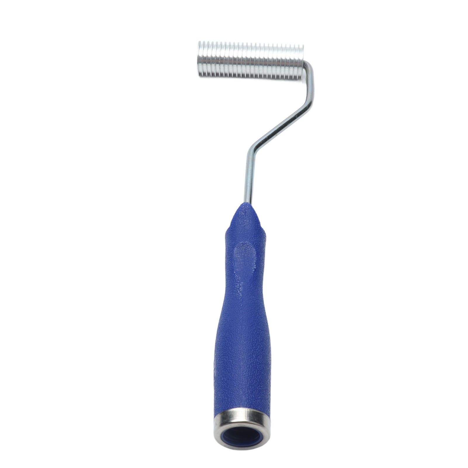 Fiberglass Roller Fiberglass Bubble Paddle Tool for Tub Shower Bathtub Boat Repair - Image 6