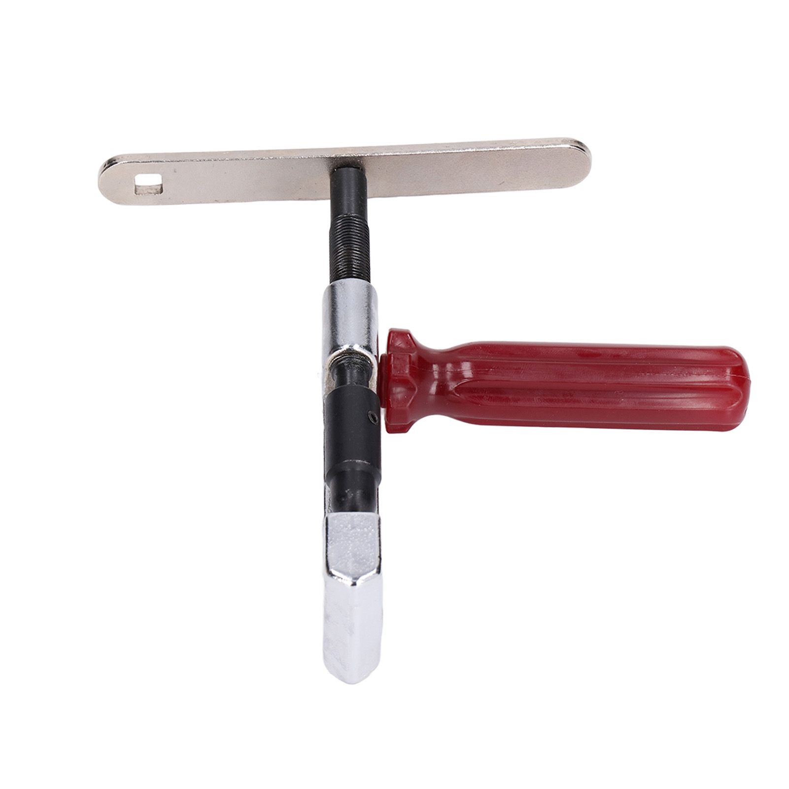 Copper Tube Seal Pliers High Strength Leakproof Portable Aluminum Tube Sealing Pliers - Image 6