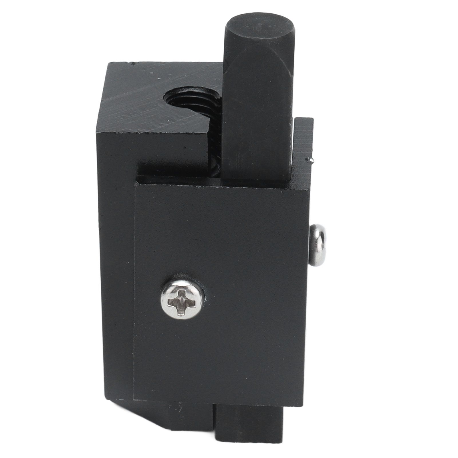 Woodworking Right Angle Punch Chisel Square Chisel Fillet Variable Square Angle Embedded Hinge Groove Installation Tool - Image 2