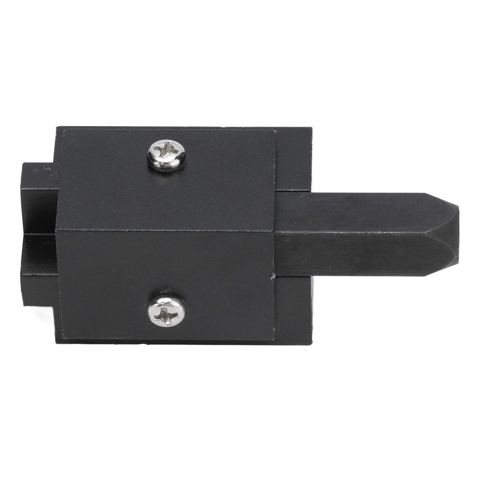 Woodworking Right Angle Punch Chisel Square Chisel Fillet Variable Square Angle Embedded Hinge Groove Installation Tool - Image 5