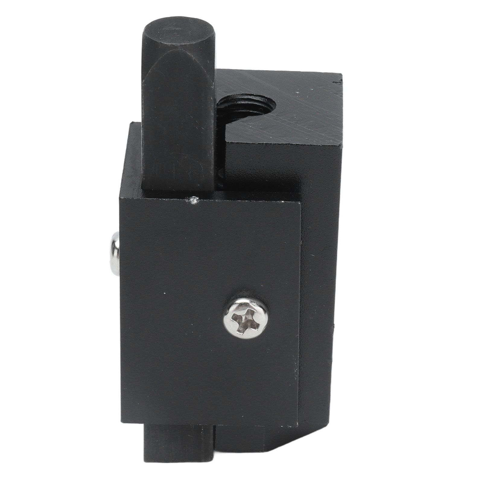 Woodworking Right Angle Punch Chisel Square Chisel Fillet Variable Square Angle Embedded Hinge Groove Installation Tool - Image 8