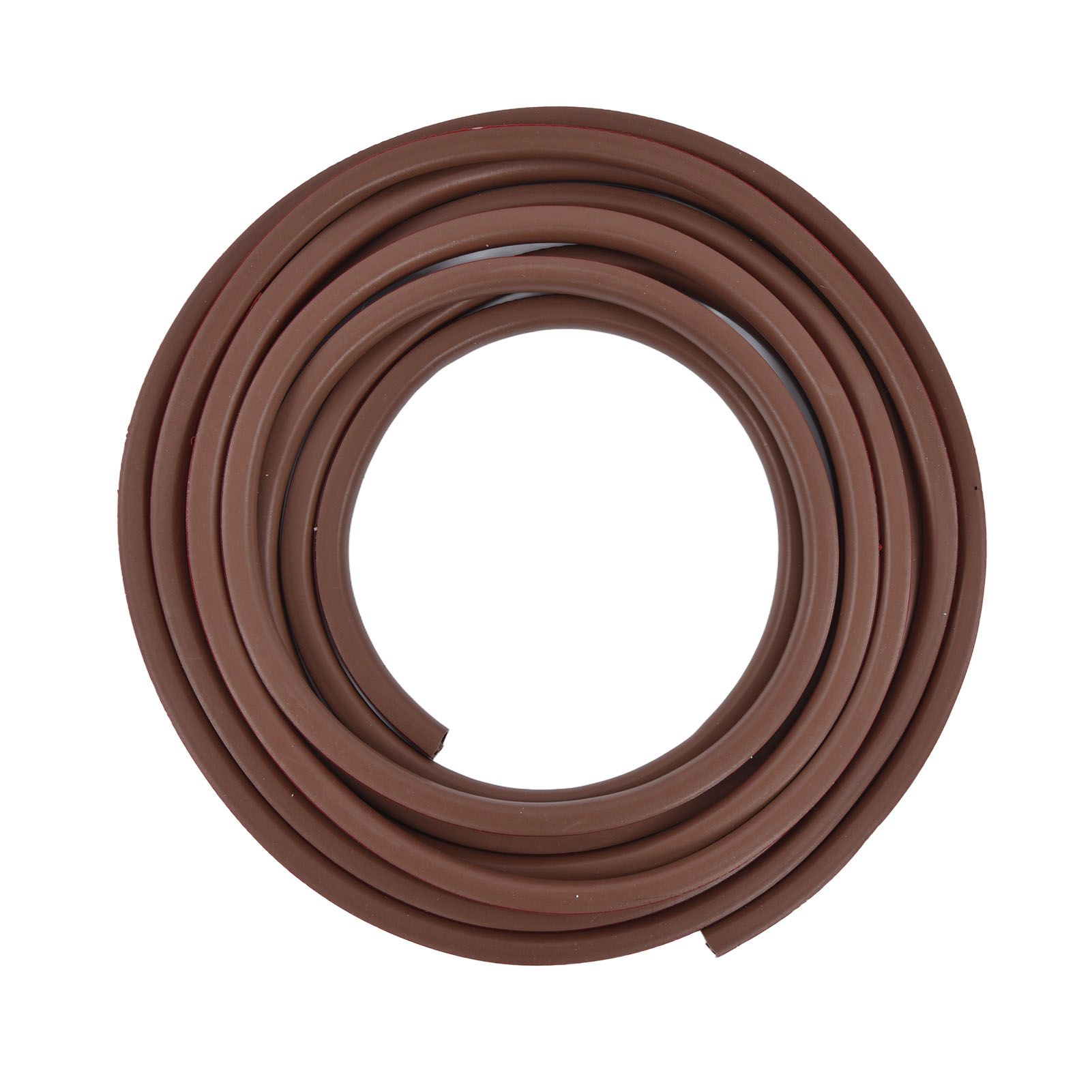 14mmx12mm Weather Stripping Door Sealing Strip Dustproof Sound Insulation Strips for Door and Window - Image 8