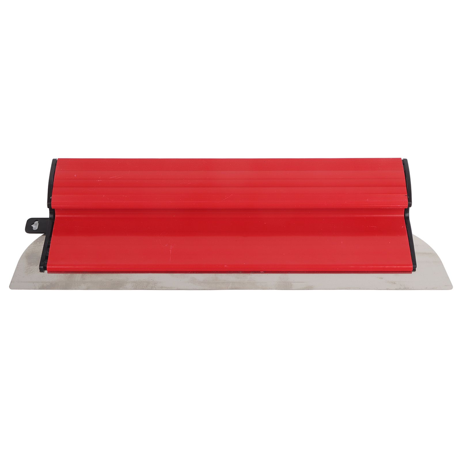 Skimming Blade Skim Coat Smoothing Spatula Blade Wall Finishing Knife for Hose Decoration - Image 1