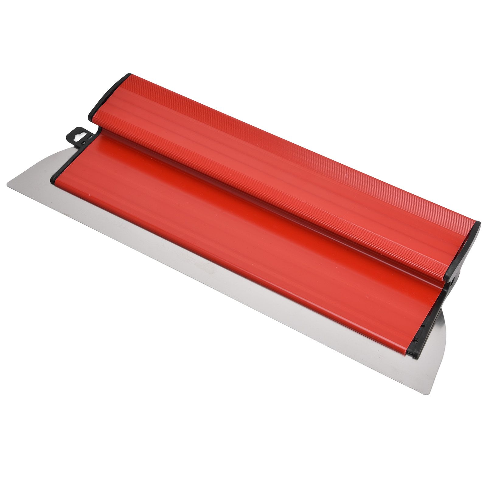Skimming Blade Skim Coat Smoothing Spatula Blade Wall Finishing Knife for Hose Decoration - Image 2