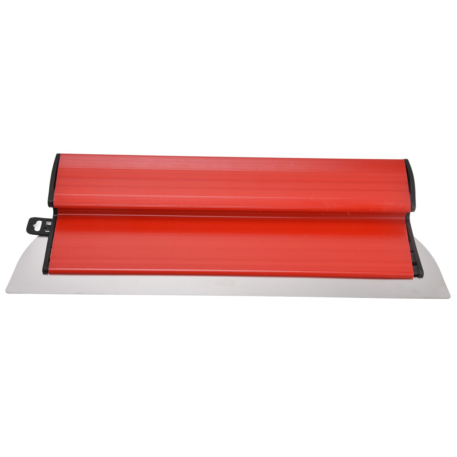 Skimming Blade Skim Coat Smoothing Spatula Blade Wall Finishing Knife for Hose Decoration - Image 3