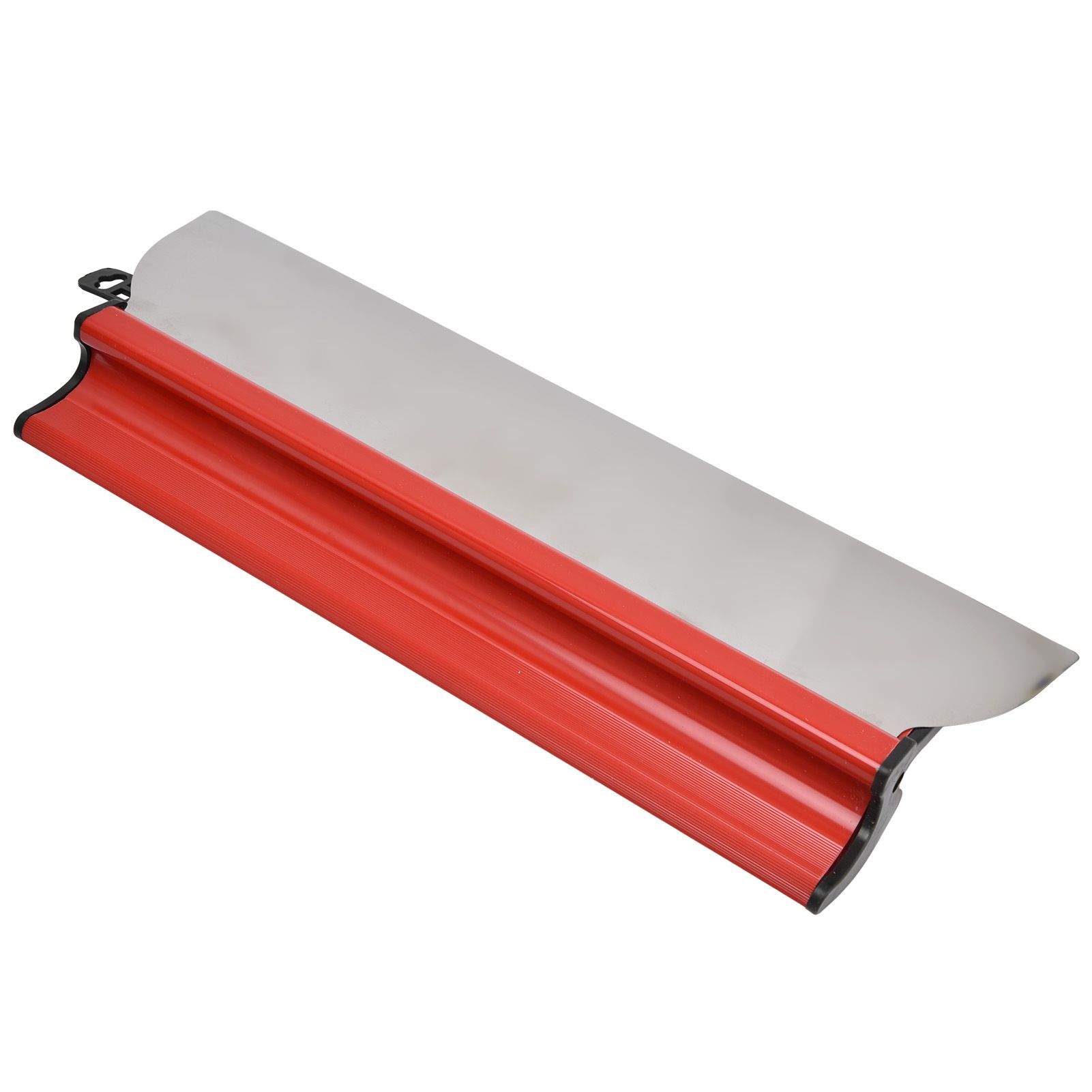 Skimming Blade Skim Coat Smoothing Spatula Blade Wall Finishing Knife for Hose Decoration - Image 4