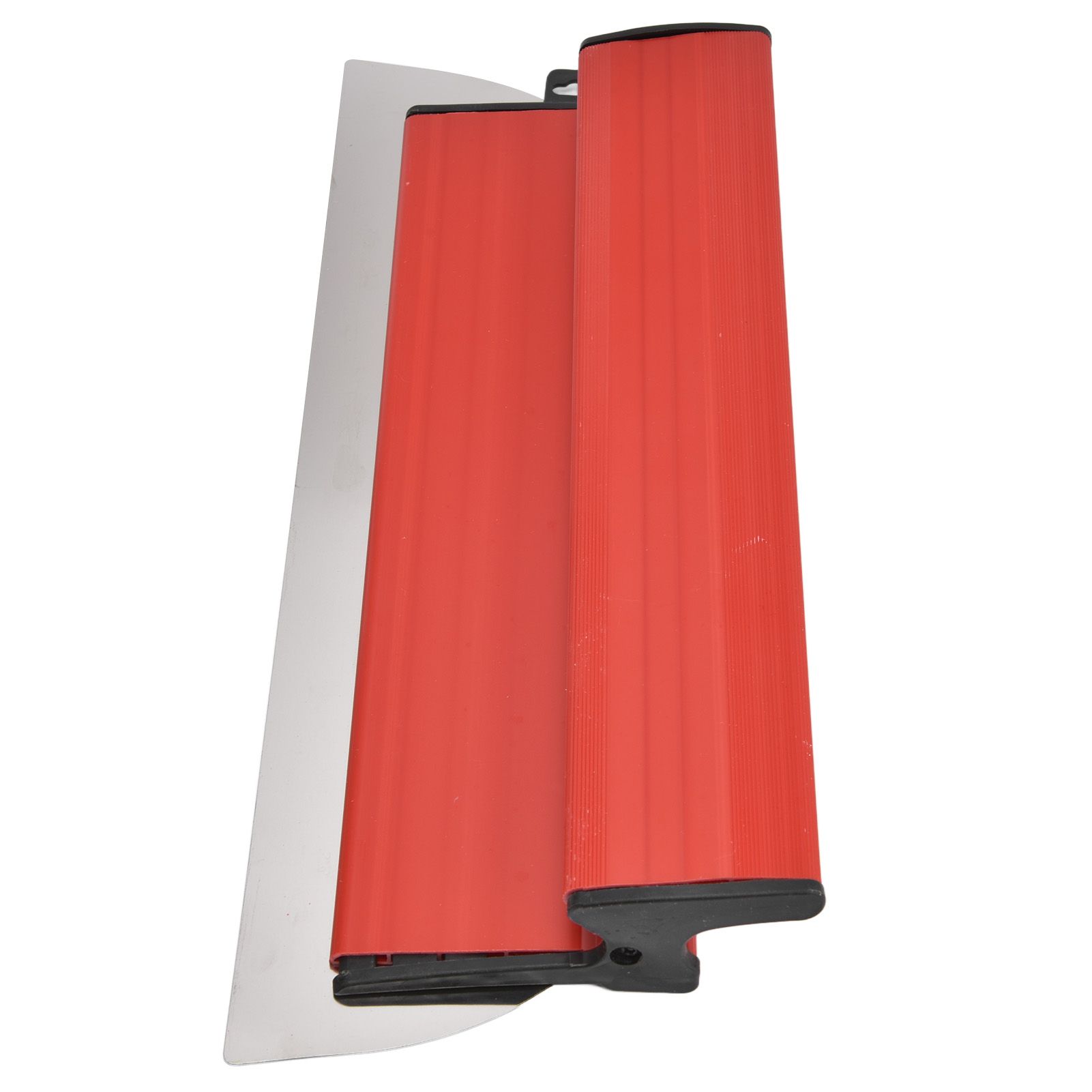 Skimming Blade Skim Coat Smoothing Spatula Blade Wall Finishing Knife for Hose Decoration - Image 5