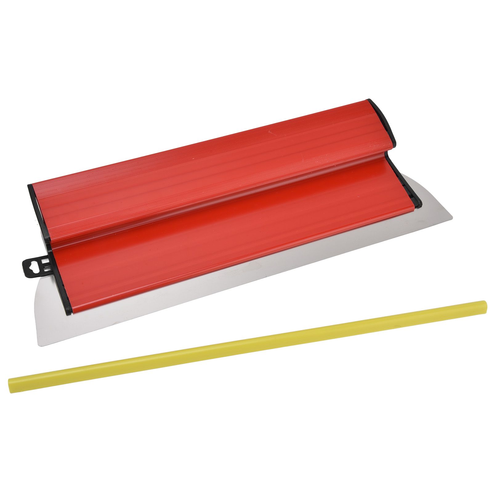 Skimming Blade Skim Coat Smoothing Spatula Blade Wall Finishing Knife for Hose Decoration - Image 6