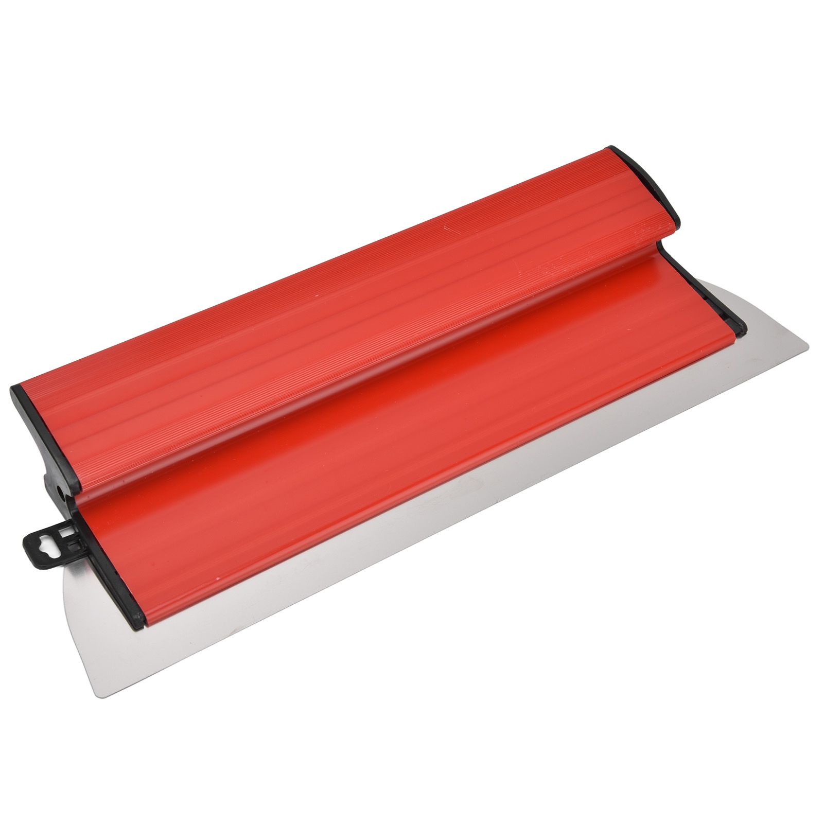 Skimming Blade Skim Coat Smoothing Spatula Blade Wall Finishing Knife for Hose Decoration - Image 7