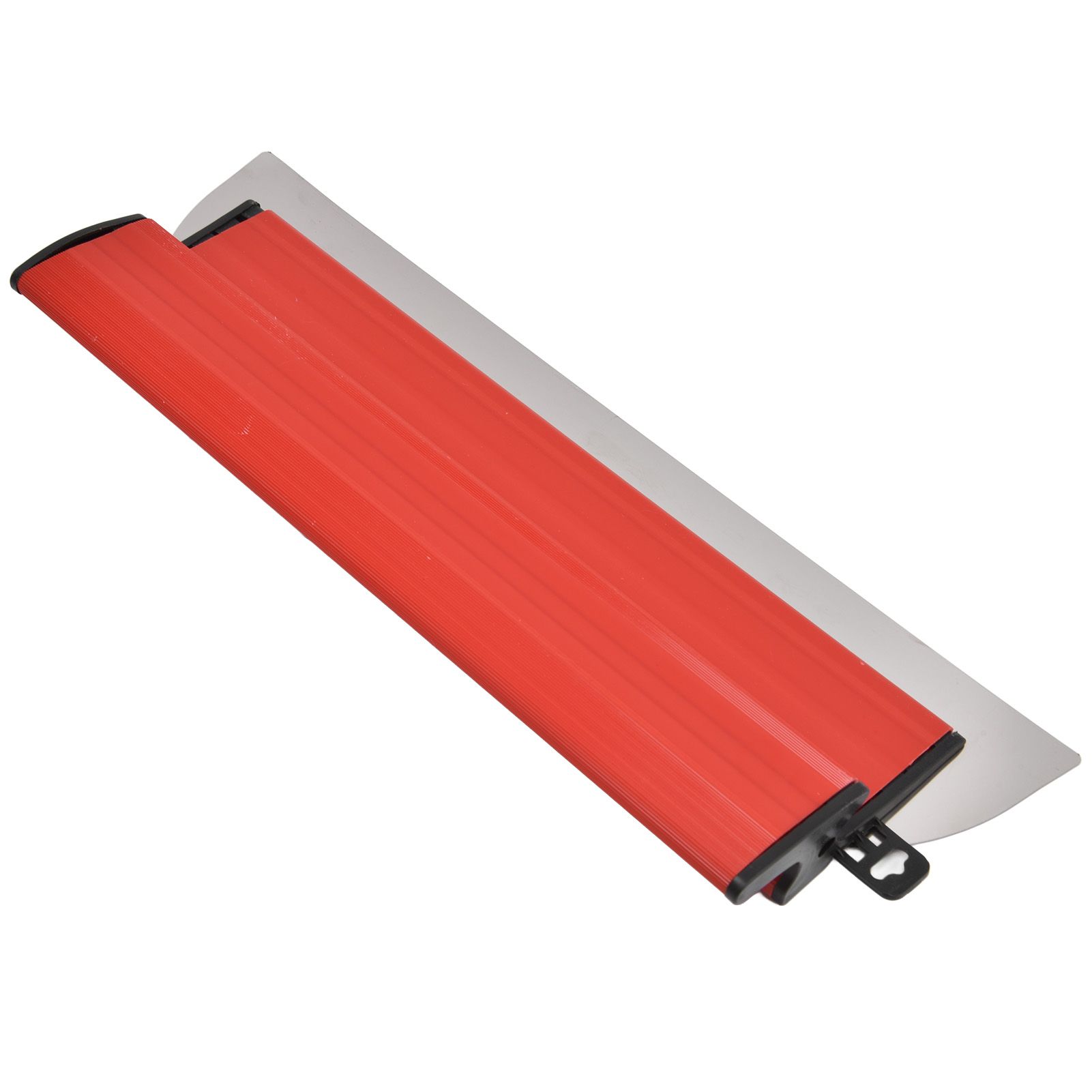 Skimming Blade Skim Coat Smoothing Spatula Blade Wall Finishing Knife for Hose Decoration - Image 8