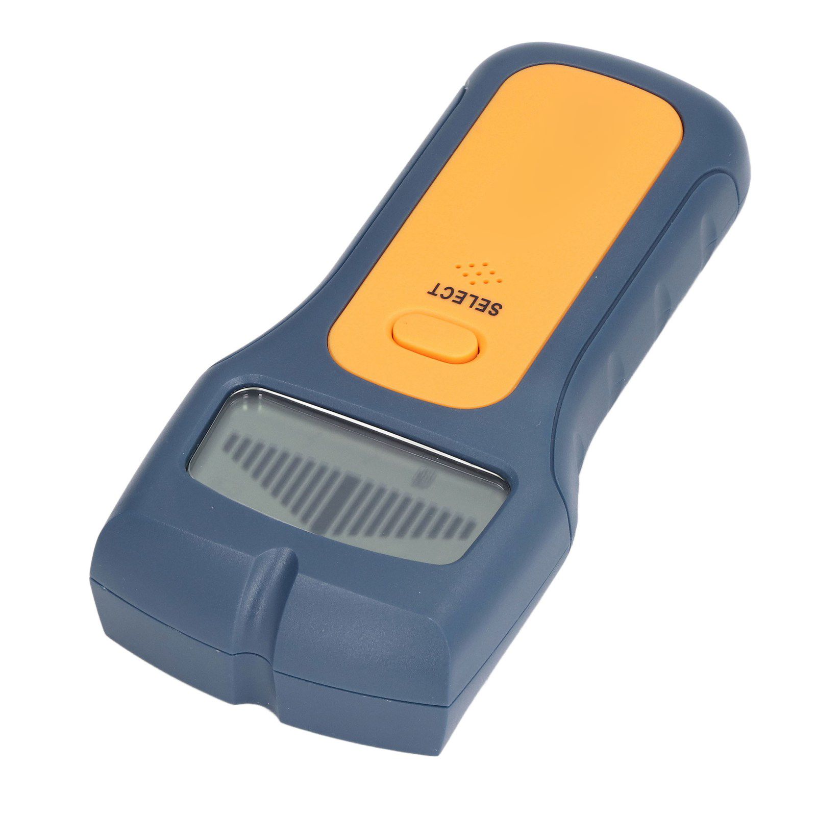 Wall Scanner Sound Graphic Alarm Depth Position Detection Stud Finder for Metal Wood Wire - Image 6