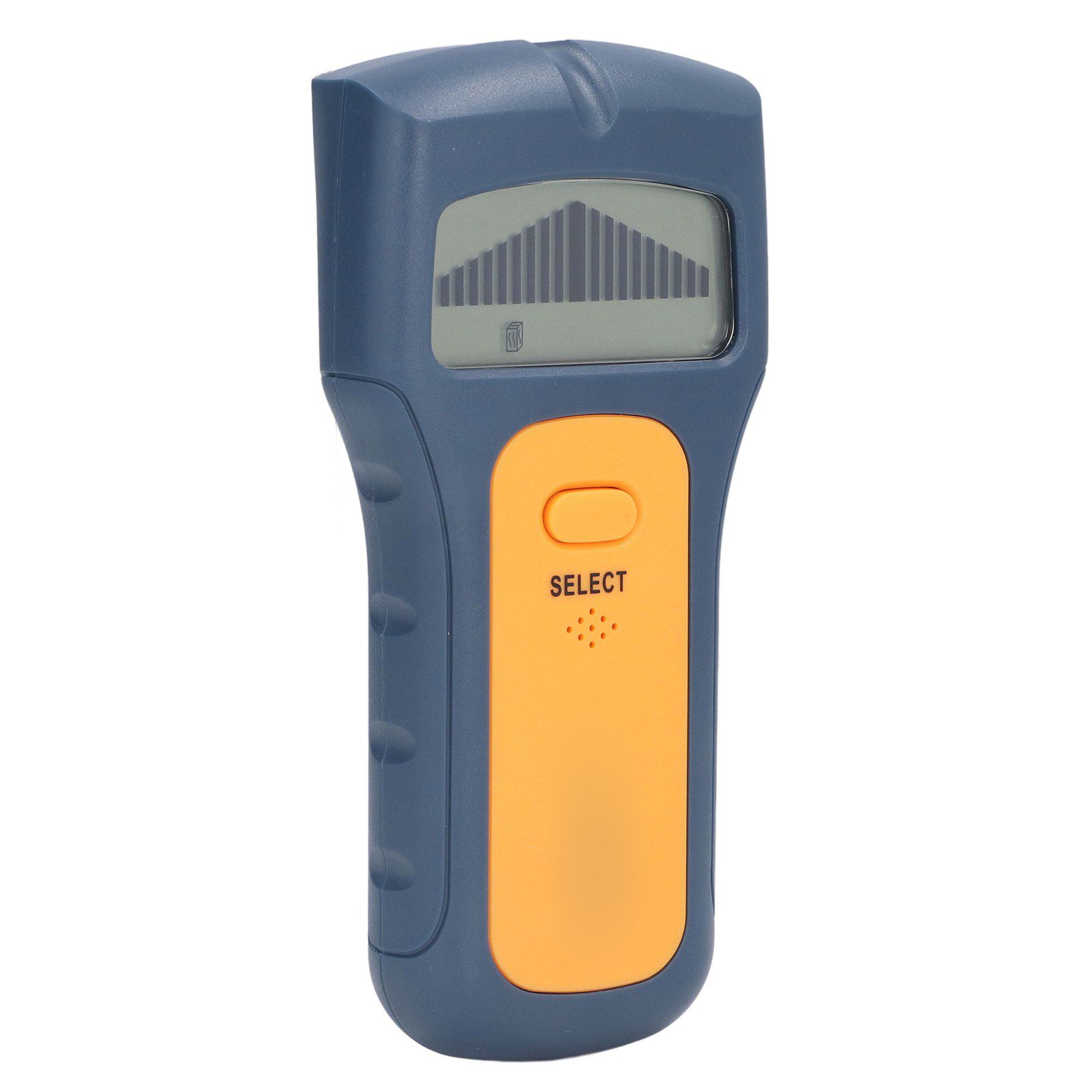 Wall Scanner Sound Graphic Alarm Depth Position Detection Stud Finder for Metal Wood Wire - Image 7