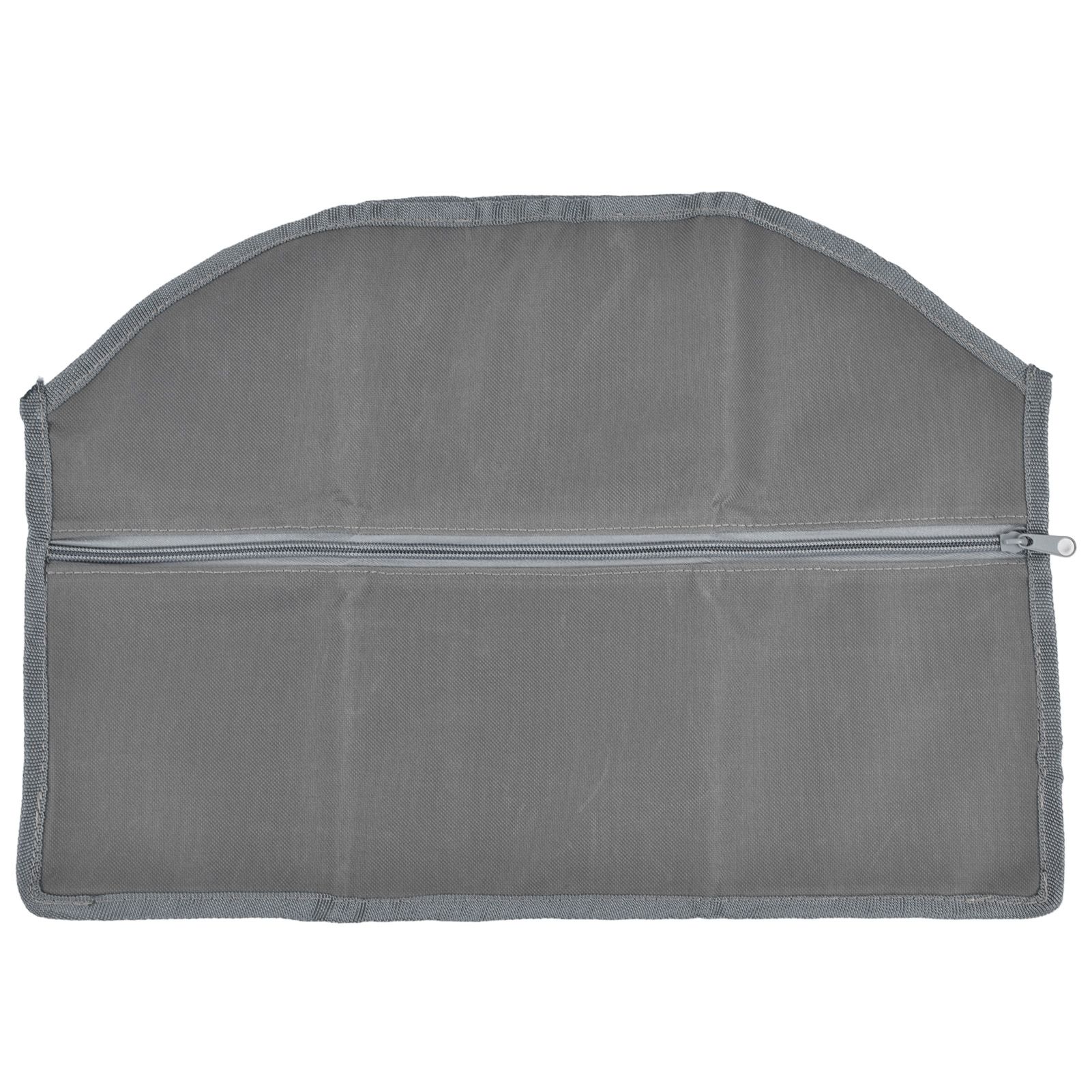 Hanger Diversion Safe Hidden Storage Hanging Organizer Compartment Containersfor Document Money Stash - Image 1