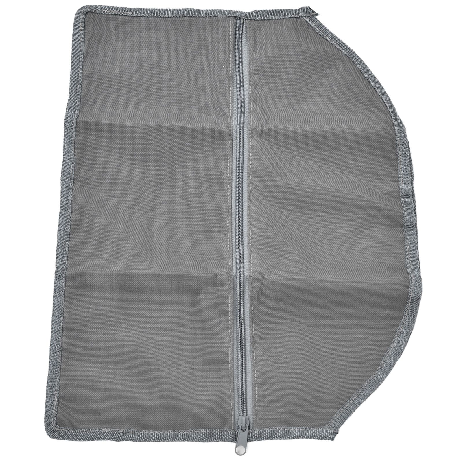 Hanger Diversion Safe Hidden Storage Hanging Organizer Compartment Containersfor Document Money Stash - Image 4