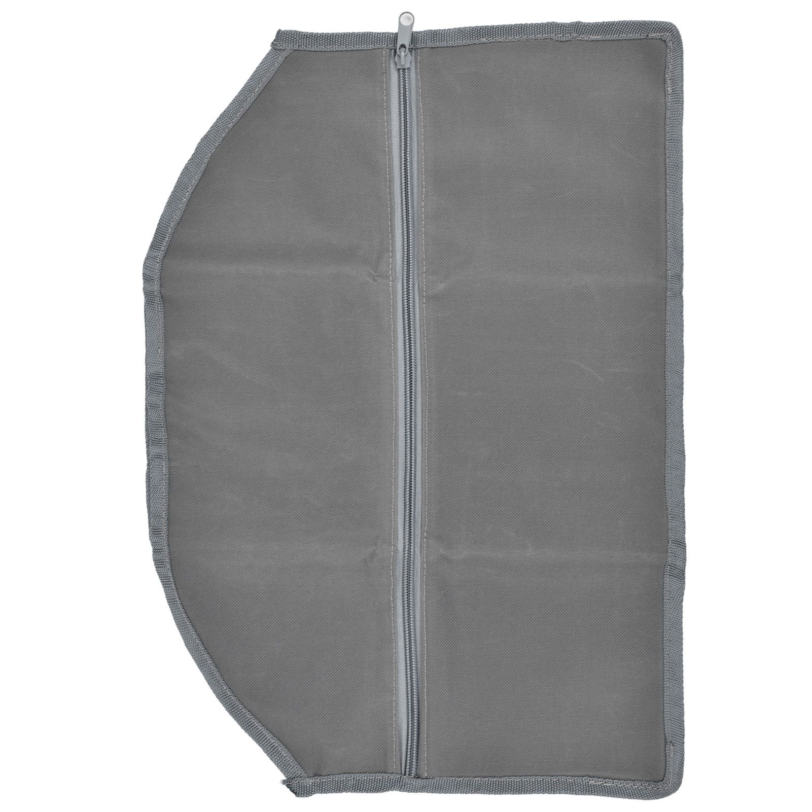 Hanger Diversion Safe Hidden Storage Hanging Organizer Compartment Containersfor Document Money Stash - Image 8