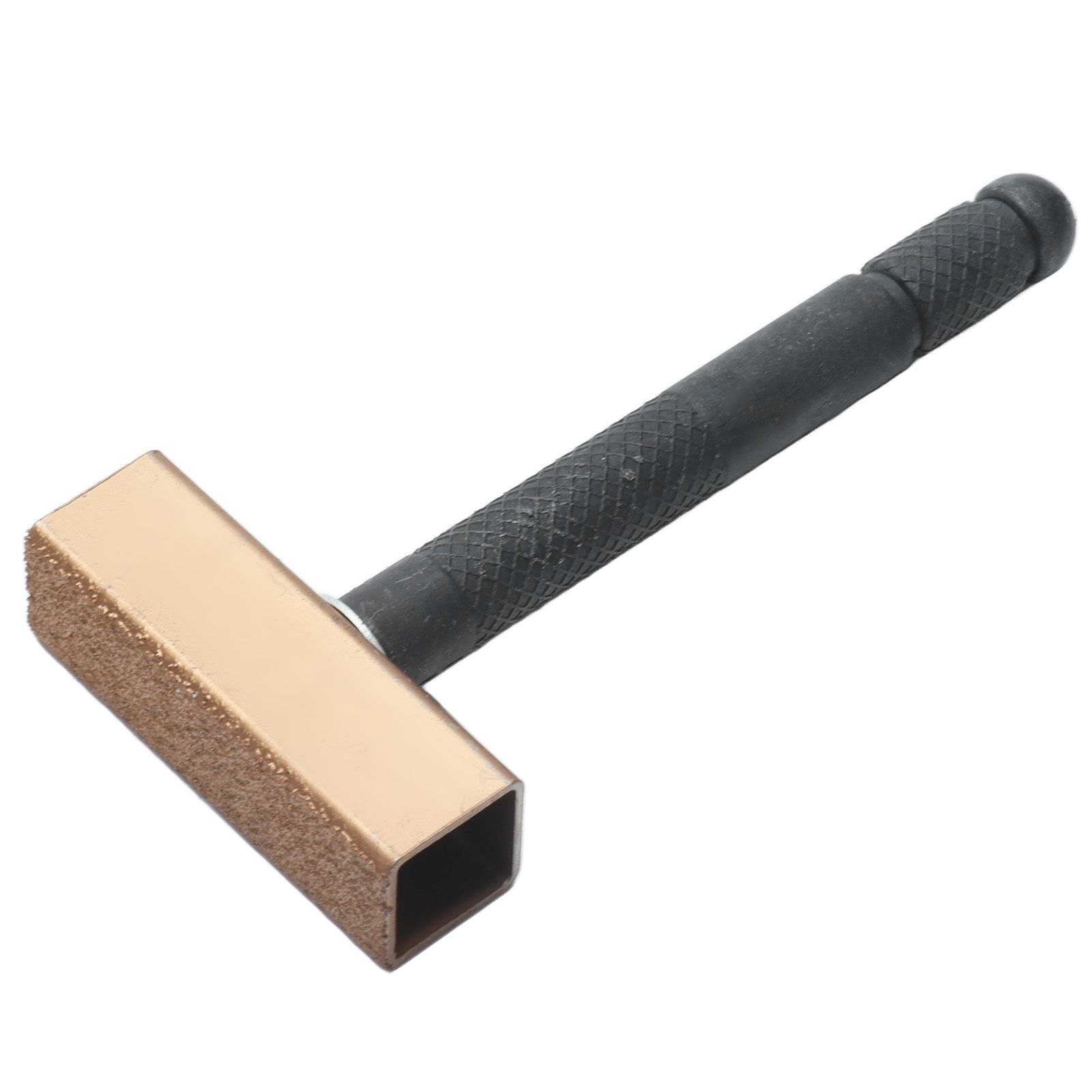 Grinding Disc Wheel Dressing Tool Diamond Coating Bench Grinding Wheel Dresser for Replacement - Image 1