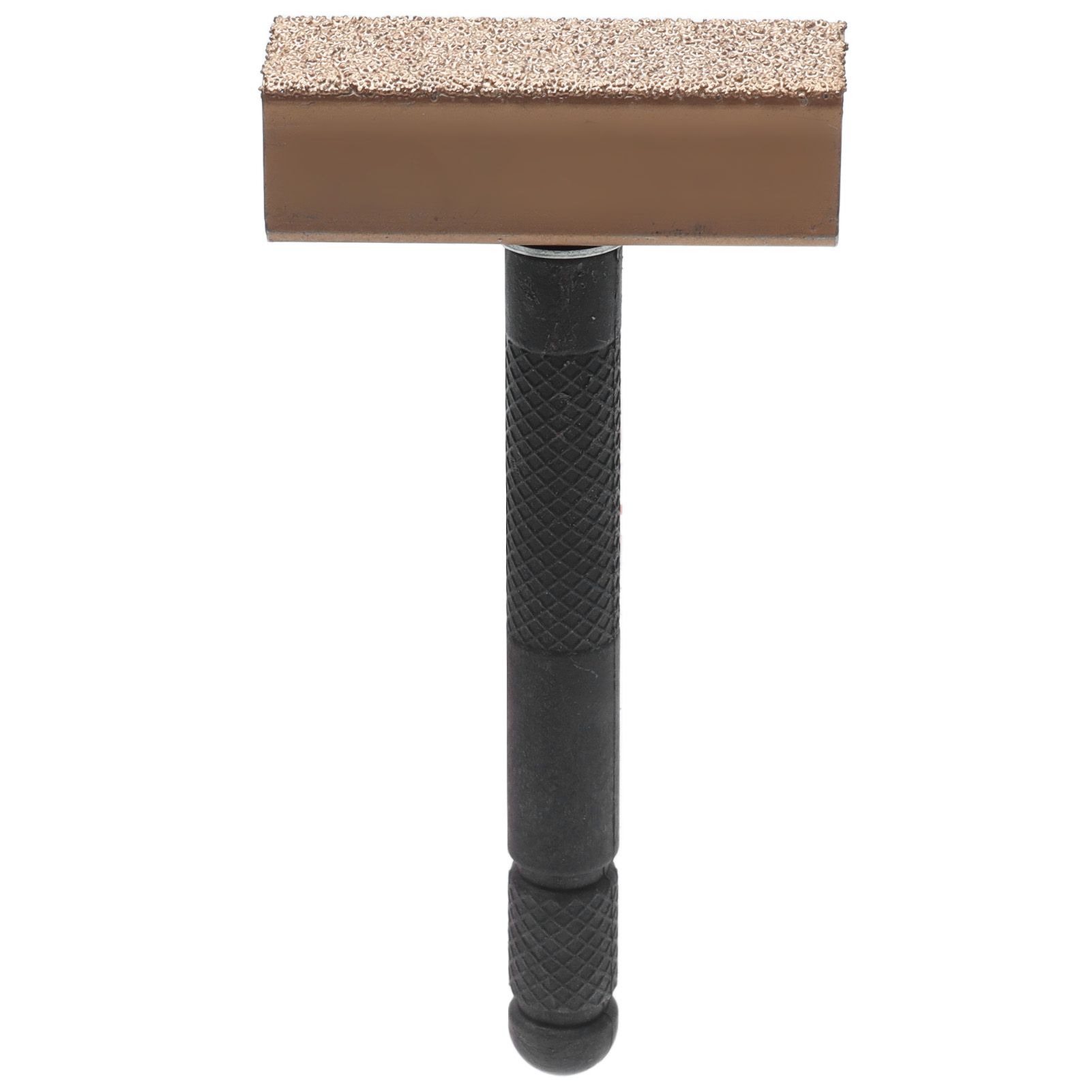 Grinding Disc Wheel Dressing Tool Diamond Coating Bench Grinding Wheel Dresser for Replacement - Image 2