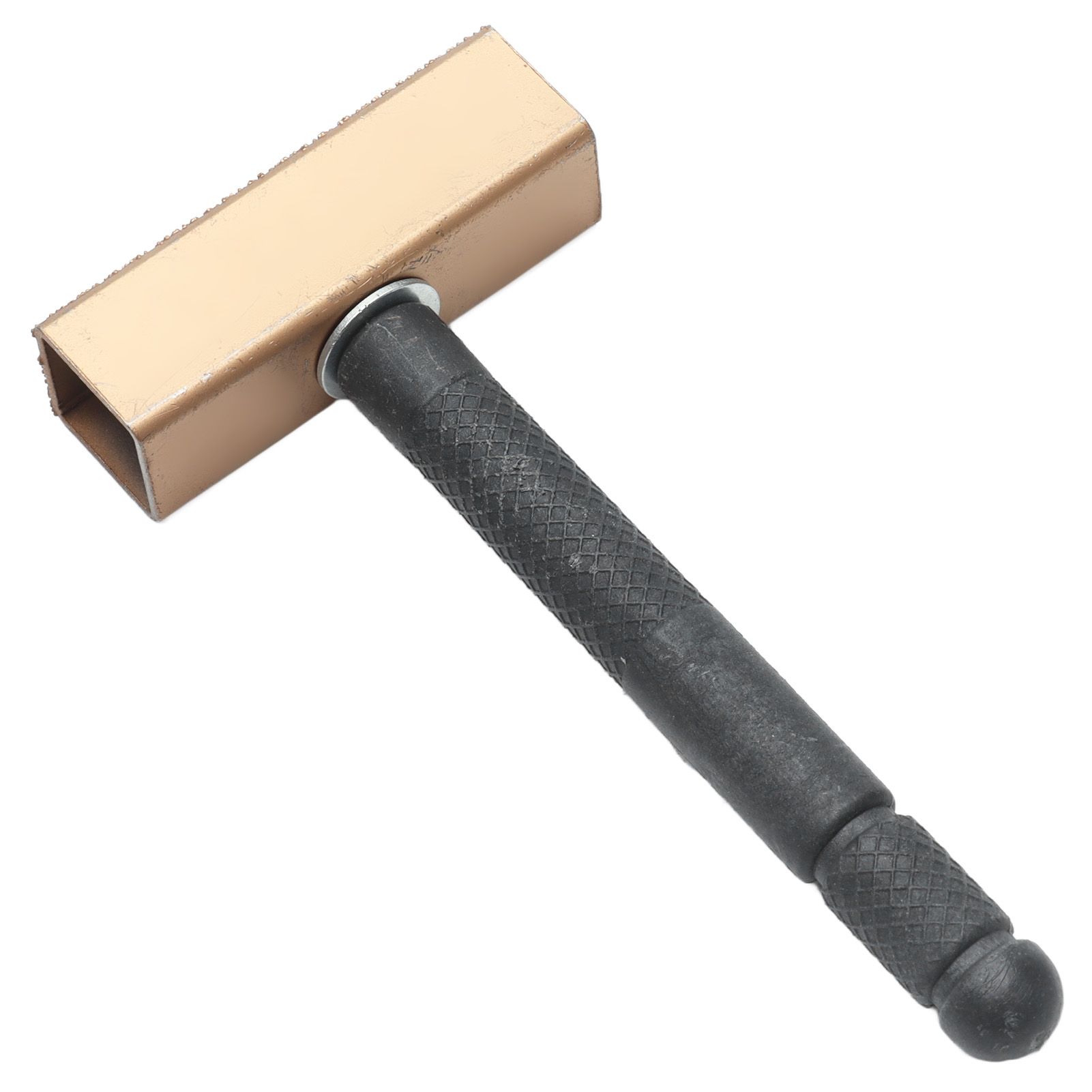 Grinding Disc Wheel Dressing Tool Diamond Coating Bench Grinding Wheel Dresser for Replacement - Image 3