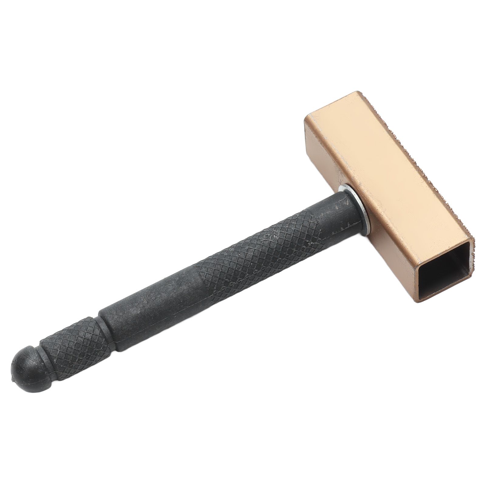 Grinding Disc Wheel Dressing Tool Diamond Coating Bench Grinding Wheel Dresser for Replacement - Image 4