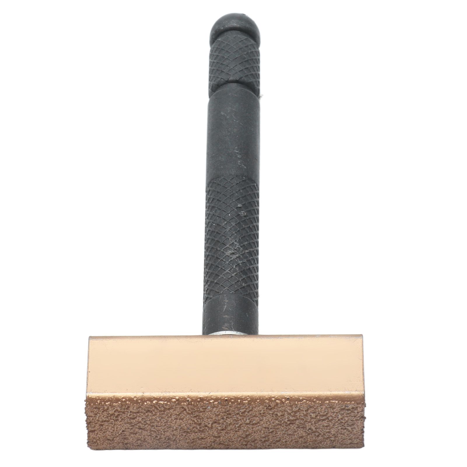 Grinding Disc Wheel Dressing Tool Diamond Coating Bench Grinding Wheel Dresser for Replacement - Image 5