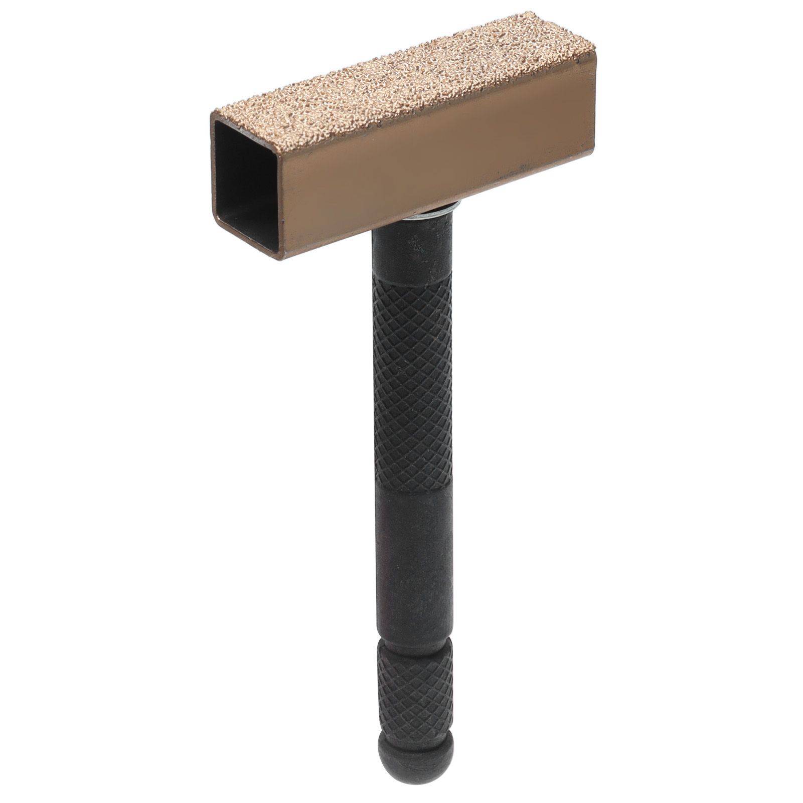 Grinding Disc Wheel Dressing Tool Diamond Coating Bench Grinding Wheel Dresser for Replacement - Image 6