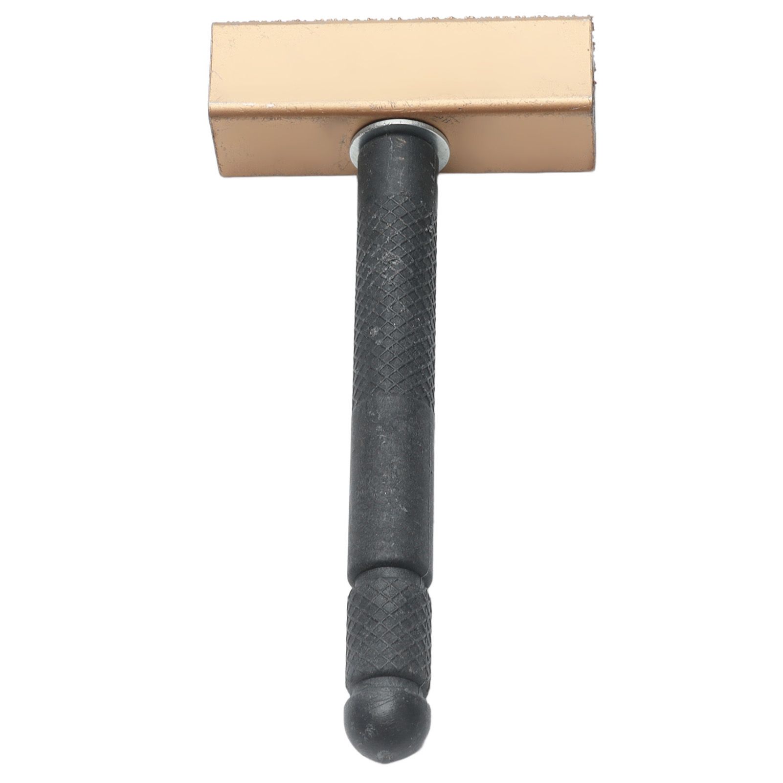 Grinding Disc Wheel Dressing Tool Diamond Coating Bench Grinding Wheel Dresser for Replacement - Image 7