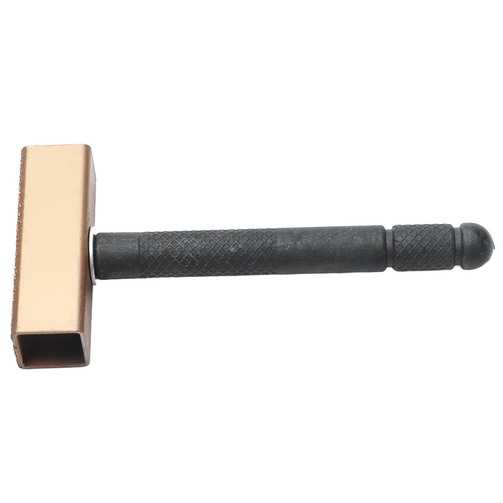 Grinding Disc Wheel Dressing Tool Diamond Coating Bench Grinding Wheel Dresser for Replacement - Image 8