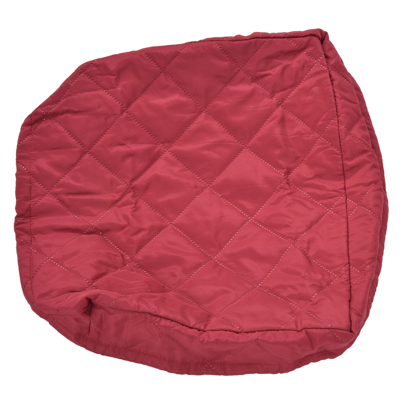 Indoor Air Conditioner Cover Dust Proof Waterproof Sun Proof Air Conditioner Protective Cover - Image 1