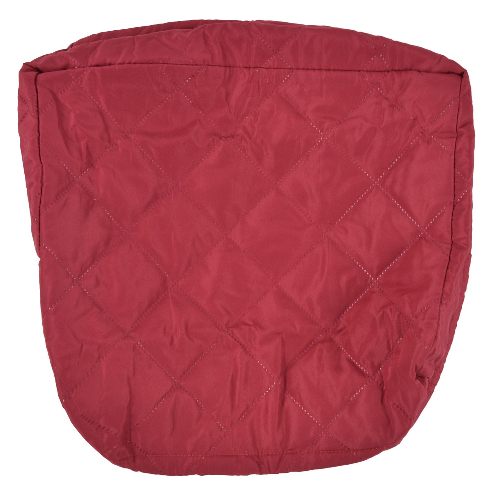 Indoor Air Conditioner Cover Dust Proof Waterproof Sun Proof Air Conditioner Protective Cover - Image 2