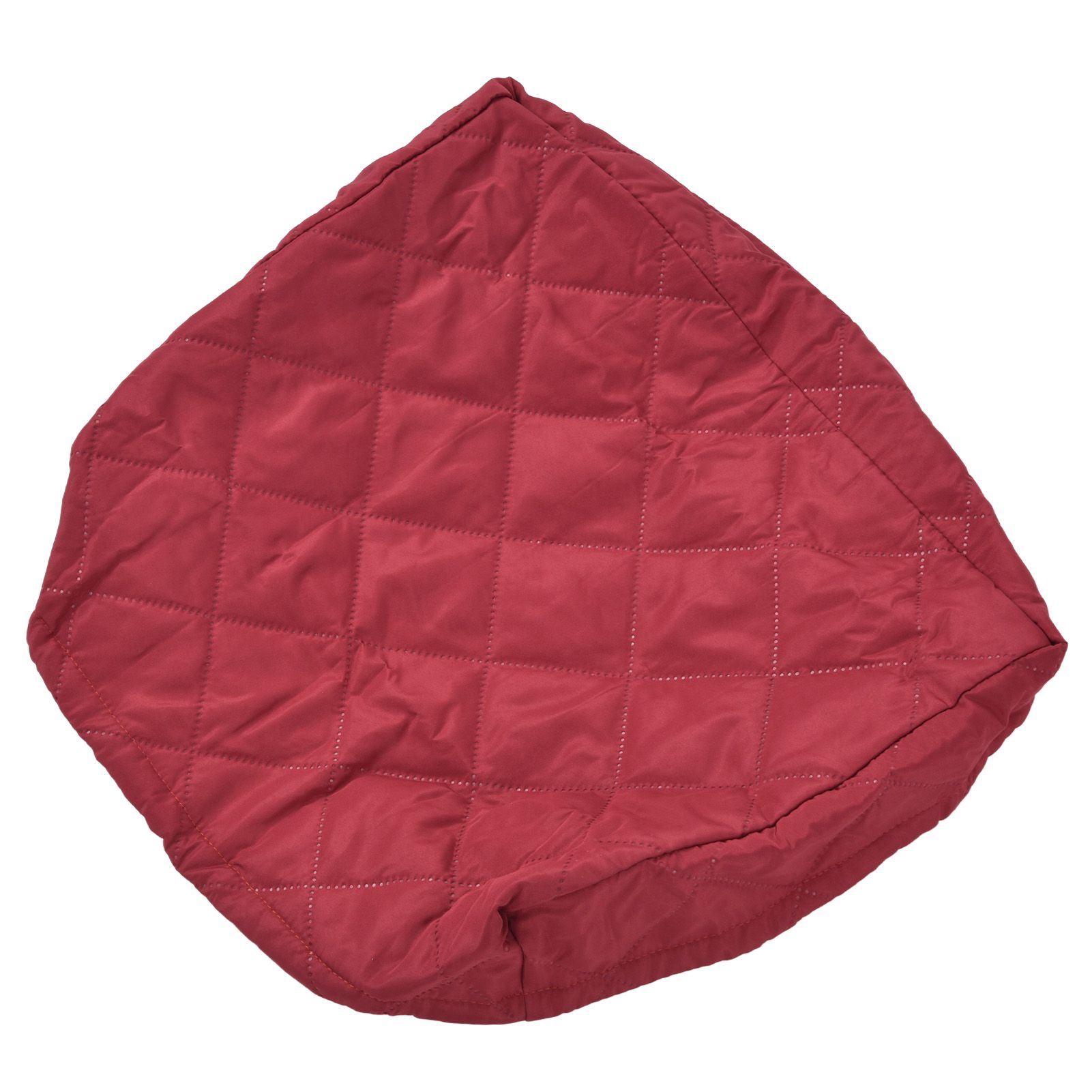 Indoor Air Conditioner Cover Dust Proof Waterproof Sun Proof Air Conditioner Protective Cover - Image 5