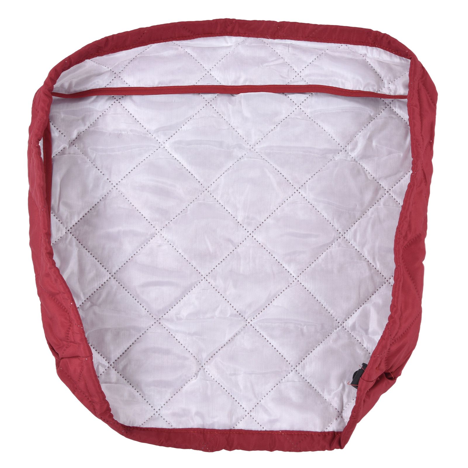 Indoor Air Conditioner Cover Dust Proof Waterproof Sun Proof Air Conditioner Protective Cover - Image 6