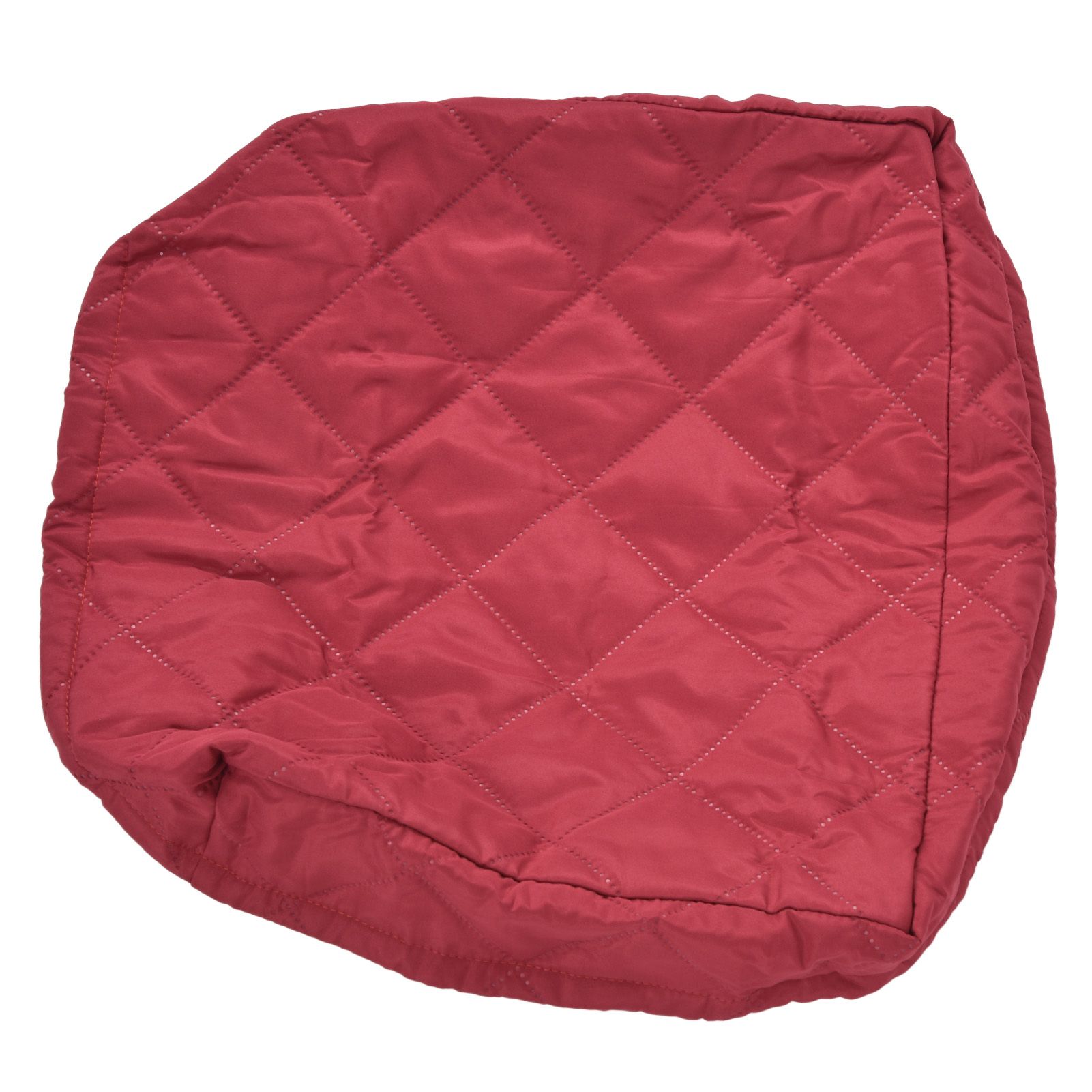 Indoor Air Conditioner Cover Dust Proof Waterproof Sun Proof Air Conditioner Protective Cover - Image 7