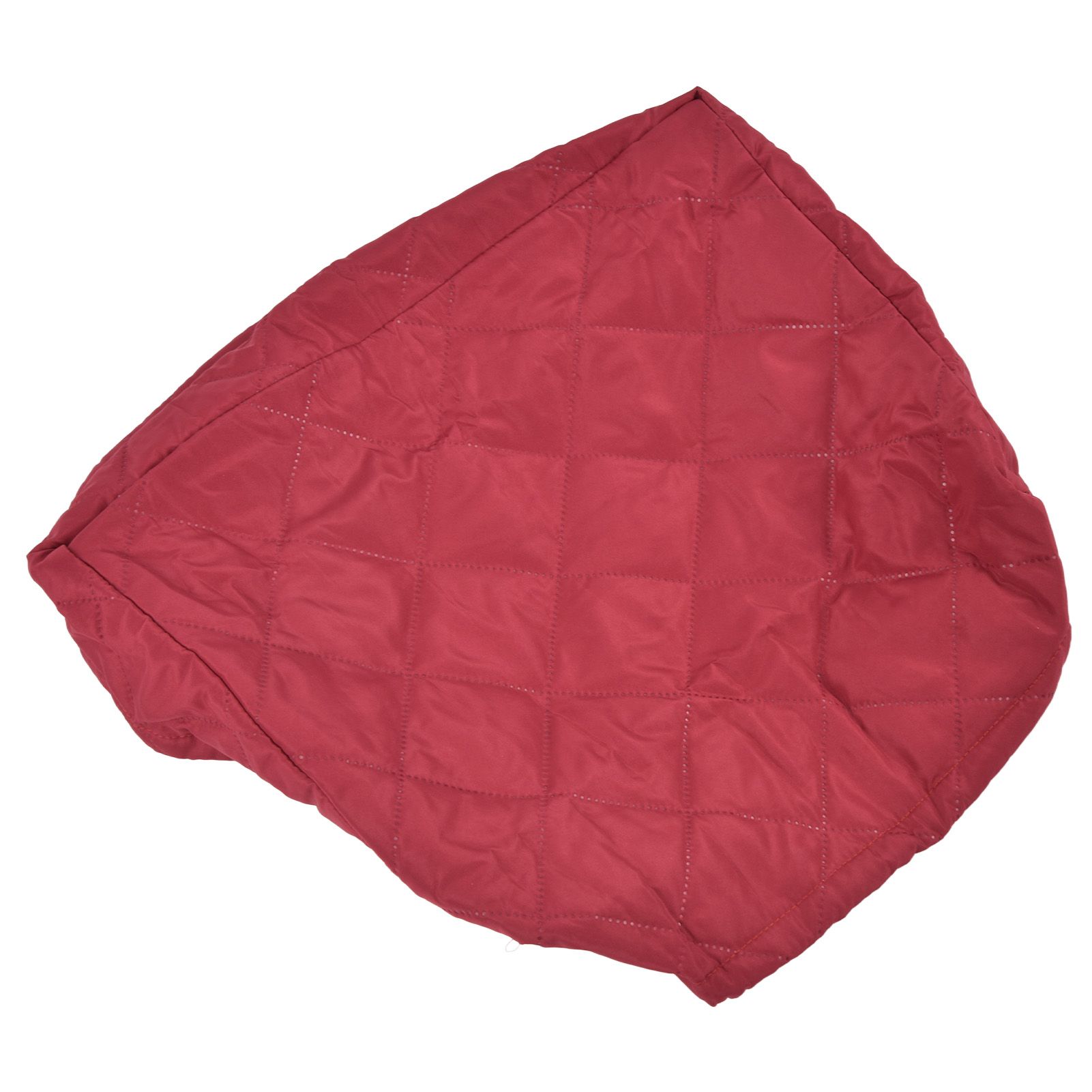 Indoor Air Conditioner Cover Dust Proof Waterproof Sun Proof Air Conditioner Protective Cover - Image 8
