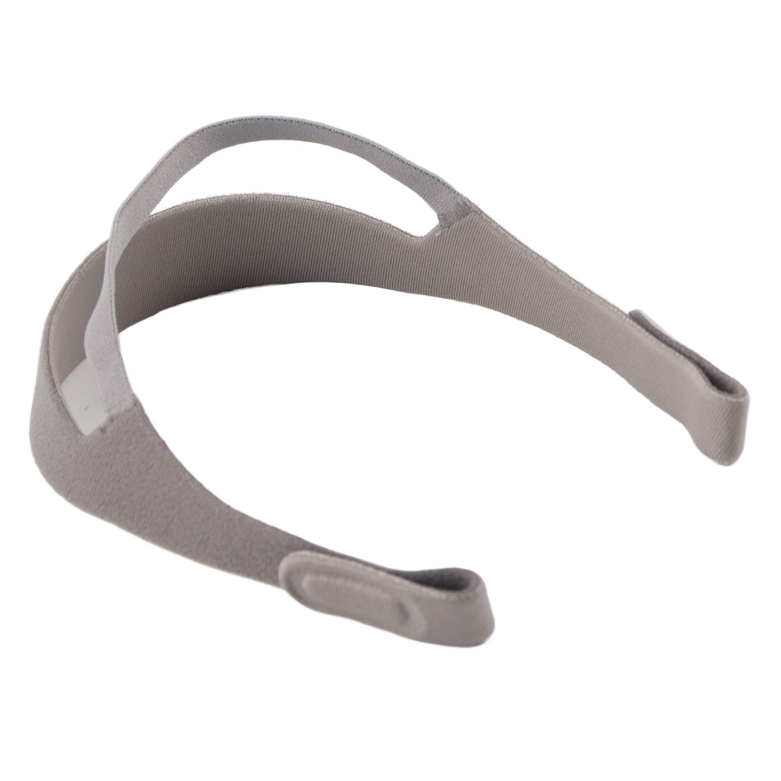 Nasal Guard Headgear CPAP Nylon Comfortable Nasal Mask Strap Replacement for Bedroom Office - Image 1