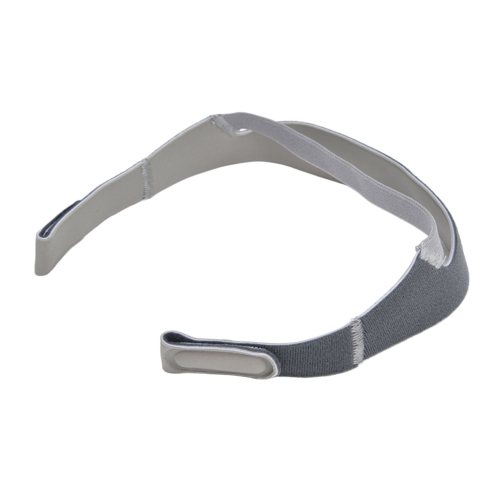 Nasal Guard Headgear CPAP Nylon Comfortable Nasal Mask Strap Replacement for Bedroom Office - Image 3