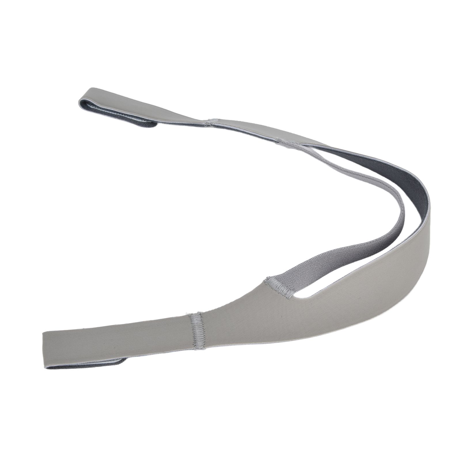 Nasal Guard Headgear CPAP Nylon Comfortable Nasal Mask Strap Replacement for Bedroom Office - Image 5