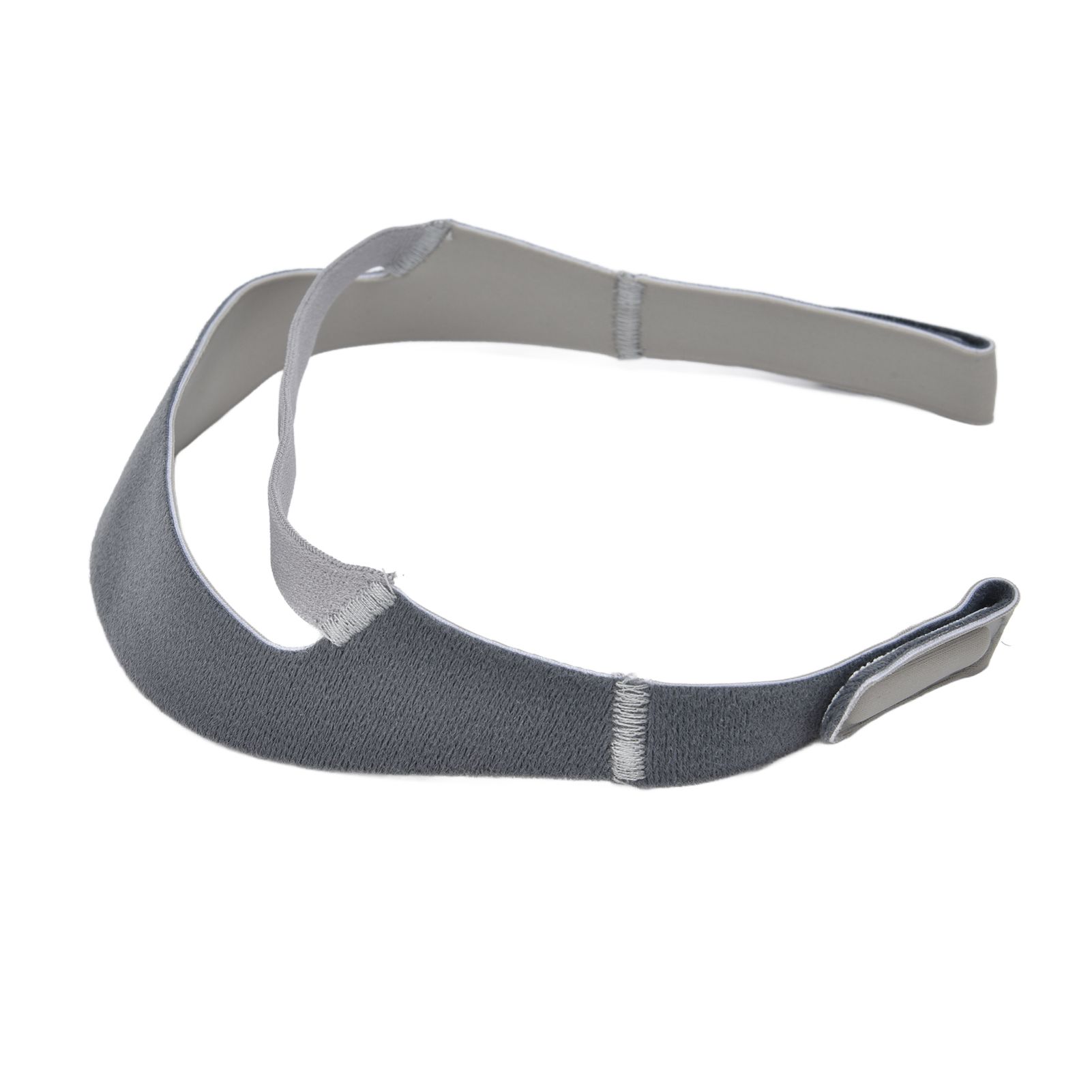 Nasal Guard Headgear CPAP Nylon Comfortable Nasal Mask Strap Replacement for Bedroom Office - Image 6